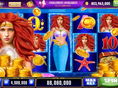 Interface do App 020bet - Promoções VIP