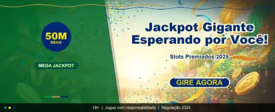 Sinta a Emoção do VIP Bet banner
