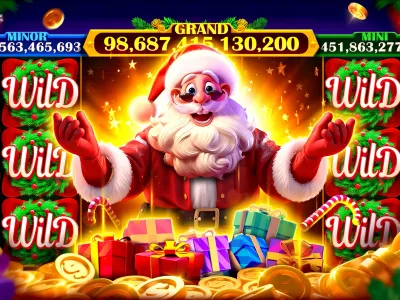 Interface do App 020bet - Histórico de Ganhos