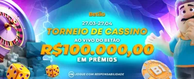 Baixe o App 020bet Agora banner