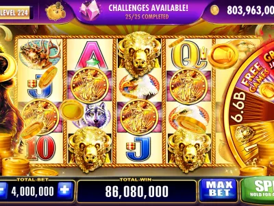 Interface do App 020bet - Jogos Populares
