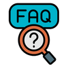 FAQ 020vipbet