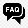 FAQ 020vipbet