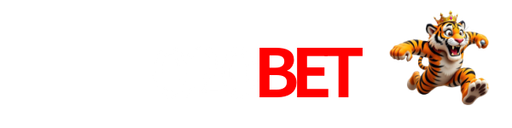 020vipbet.info Logo